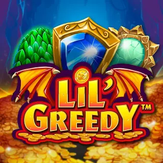 Play for Fun 7 lil greedy
