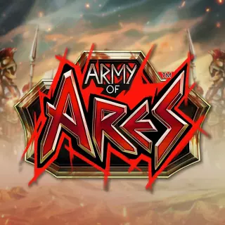 Play Online army of war
