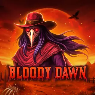 Play for Fun bloody dawn