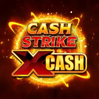 Play for Fun cash strike x cash