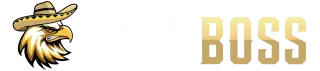 MEXBOSS