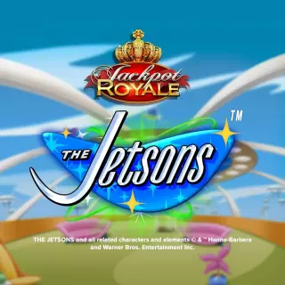 Play Online the jetsons