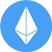 Payments ethereum